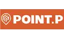 pointp