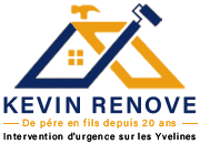 Kevin renove